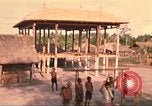 Image of 9th Infantry Division Cambodia, 1970, second 22 stock footage video 65675064754