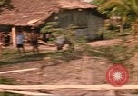 Image of 9th Infantry Division Cambodia, 1970, second 24 stock footage video 65675064754