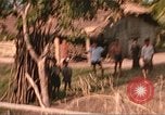 Image of 9th Infantry Division Cambodia, 1970, second 26 stock footage video 65675064754