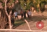 Image of 9th Infantry Division Cambodia, 1970, second 27 stock footage video 65675064754