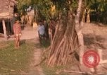 Image of 9th Infantry Division Cambodia, 1970, second 29 stock footage video 65675064754