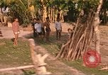 Image of 9th Infantry Division Cambodia, 1970, second 30 stock footage video 65675064754