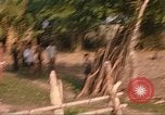 Image of 9th Infantry Division Cambodia, 1970, second 31 stock footage video 65675064754