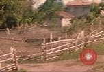 Image of 9th Infantry Division Cambodia, 1970, second 33 stock footage video 65675064754