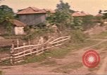 Image of 9th Infantry Division Cambodia, 1970, second 34 stock footage video 65675064754