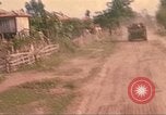 Image of 9th Infantry Division Cambodia, 1970, second 37 stock footage video 65675064754
