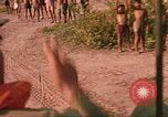 Image of 9th Infantry Division Cambodia, 1970, second 42 stock footage video 65675064754