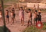 Image of 9th Infantry Division Cambodia, 1970, second 44 stock footage video 65675064754