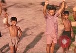 Image of 9th Infantry Division Cambodia, 1970, second 46 stock footage video 65675064754