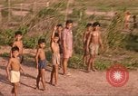 Image of 9th Infantry Division Cambodia, 1970, second 48 stock footage video 65675064754
