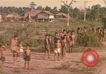 Image of 9th Infantry Division Cambodia, 1970, second 50 stock footage video 65675064754