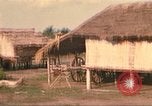 Image of 9th Infantry Division Cambodia, 1970, second 57 stock footage video 65675064754