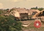Image of 9th Infantry Division Cambodia, 1970, second 58 stock footage video 65675064754