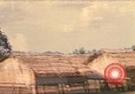 Image of 9th Infantry Division Cambodia, 1970, second 59 stock footage video 65675064754