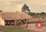 Image of 9th Infantry Division Cambodia, 1970, second 61 stock footage video 65675064754