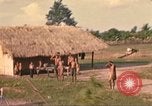 Image of 9th Infantry Division Cambodia, 1970, second 62 stock footage video 65675064754