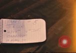 Image of 9th Infantry Division Cambodia, 1970, second 1 stock footage video 65675064755