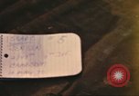 Image of 9th Infantry Division Cambodia, 1970, second 3 stock footage video 65675064755