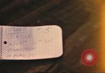 Image of 9th Infantry Division Cambodia, 1970, second 4 stock footage video 65675064755