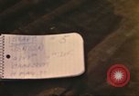 Image of 9th Infantry Division Cambodia, 1970, second 5 stock footage video 65675064755