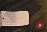 Image of 9th Infantry Division Cambodia, 1970, second 6 stock footage video 65675064755