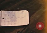 Image of 9th Infantry Division Cambodia, 1970, second 7 stock footage video 65675064755