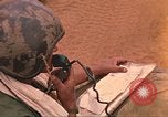Image of 9th Infantry Division Cambodia, 1970, second 14 stock footage video 65675064755