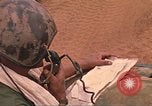 Image of 9th Infantry Division Cambodia, 1970, second 16 stock footage video 65675064755