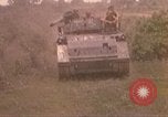 Image of 9th Infantry Division Cambodia, 1970, second 31 stock footage video 65675064755
