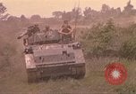 Image of 9th Infantry Division Cambodia, 1970, second 32 stock footage video 65675064755