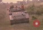Image of 9th Infantry Division Cambodia, 1970, second 33 stock footage video 65675064755