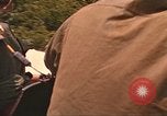 Image of 9th Infantry Division Cambodia, 1970, second 50 stock footage video 65675064755