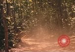 Image of 9th Infantry Division Cambodia, 1970, second 57 stock footage video 65675064755