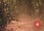 Image of 9th Infantry Division Cambodia, 1970, second 58 stock footage video 65675064755