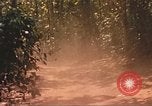 Image of 9th Infantry Division Cambodia, 1970, second 60 stock footage video 65675064755