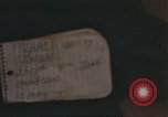 Image of 9th Infantry Division Cambodia, 1970, second 3 stock footage video 65675064756