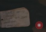 Image of 9th Infantry Division Cambodia, 1970, second 4 stock footage video 65675064756