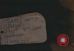 Image of 9th Infantry Division Cambodia, 1970, second 5 stock footage video 65675064756