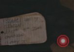 Image of 9th Infantry Division Cambodia, 1970, second 6 stock footage video 65675064756