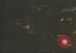 Image of 9th Infantry Division Cambodia, 1970, second 8 stock footage video 65675064756