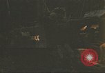 Image of 9th Infantry Division Cambodia, 1970, second 9 stock footage video 65675064756