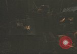 Image of 9th Infantry Division Cambodia, 1970, second 10 stock footage video 65675064756