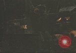Image of 9th Infantry Division Cambodia, 1970, second 11 stock footage video 65675064756