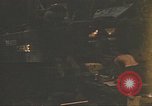 Image of 9th Infantry Division Cambodia, 1970, second 12 stock footage video 65675064756