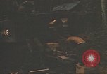 Image of 9th Infantry Division Cambodia, 1970, second 13 stock footage video 65675064756
