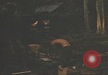Image of 9th Infantry Division Cambodia, 1970, second 14 stock footage video 65675064756