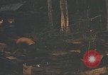 Image of 9th Infantry Division Cambodia, 1970, second 16 stock footage video 65675064756