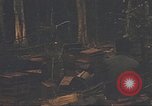 Image of 9th Infantry Division Cambodia, 1970, second 19 stock footage video 65675064756