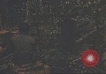 Image of 9th Infantry Division Cambodia, 1970, second 22 stock footage video 65675064756