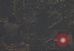 Image of 9th Infantry Division Cambodia, 1970, second 23 stock footage video 65675064756